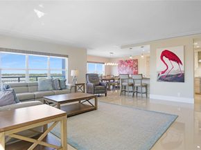 3750 Galt Ocean 606, Fort Lauderdale FL 33308