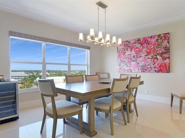 3750 Galt Ocean 606, Fort Lauderdale FL 33308