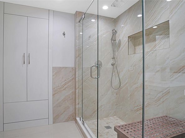 3750 Galt Ocean 606, Fort Lauderdale FL 33308