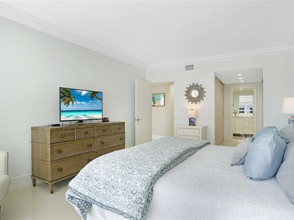 3750 Galt Ocean 606, Fort Lauderdale FL 33308