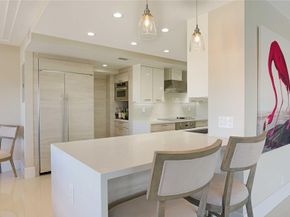 3750 Galt Ocean 606, Fort Lauderdale FL 33308