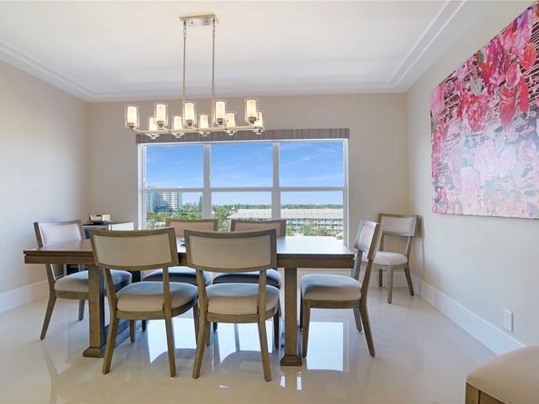 3750 Galt Ocean 606, Fort Lauderdale FL 33308