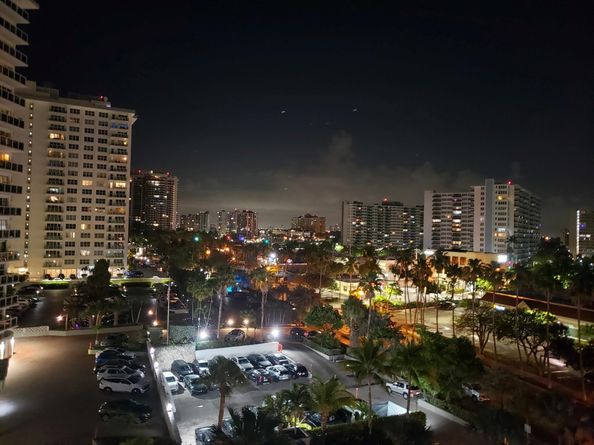 3750 Galt Ocean 606, Fort Lauderdale FL 33308