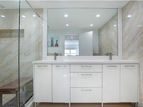 3750 Galt Ocean 606, Fort Lauderdale FL 33308