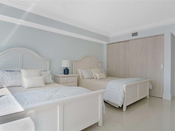 3750 Galt Ocean 606, Fort Lauderdale FL 33308