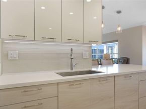 3750 Galt Ocean 606, Fort Lauderdale FL 33308