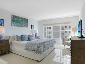 3750 Galt Ocean 606, Fort Lauderdale FL 33308