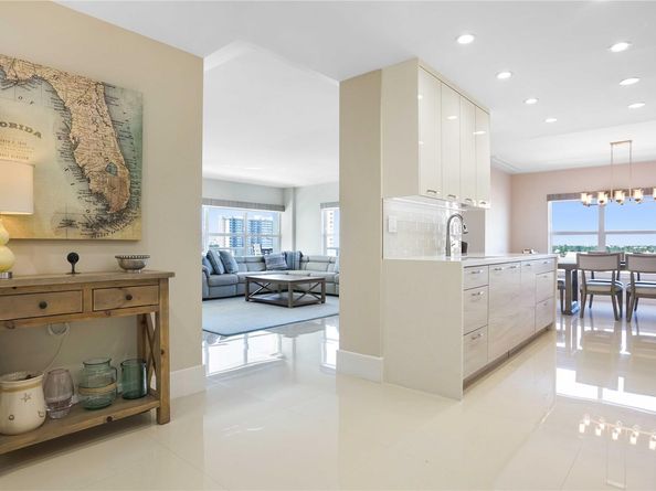 3750 Galt Ocean 606, Fort Lauderdale FL 33308