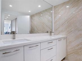 3750 Galt Ocean 606, Fort Lauderdale FL 33308