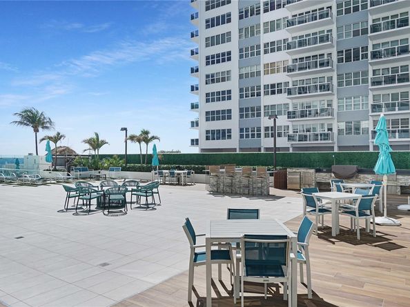 3750 Galt Ocean 606, Fort Lauderdale FL 33308