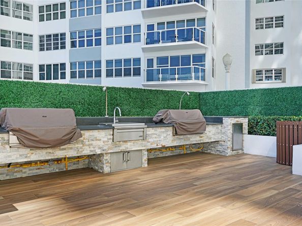 3750 Galt Ocean 606, Fort Lauderdale FL 33308