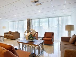 3750 Galt Ocean 606, Fort Lauderdale FL 33308