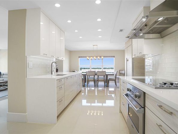 3750 Galt Ocean 606, Fort Lauderdale FL 33308