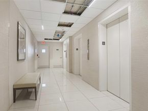 3750 Galt Ocean 606, Fort Lauderdale FL 33308