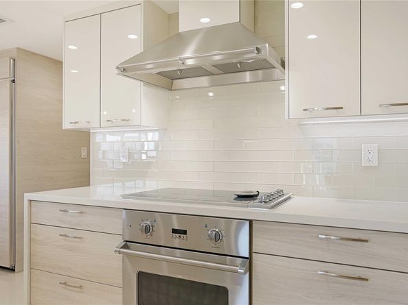 3750 Galt Ocean 606, Fort Lauderdale FL 33308