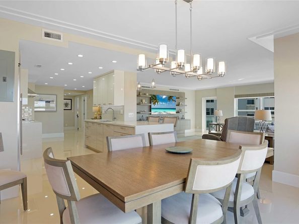 3750 Galt Ocean 606, Fort Lauderdale FL 33308