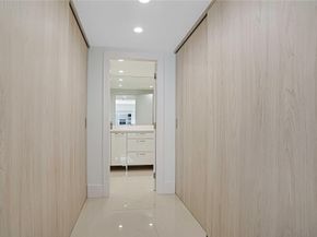 3750 Galt Ocean 606, Fort Lauderdale FL 33308