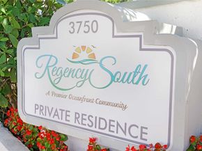 3750 Galt Ocean 606, Fort Lauderdale FL 33308