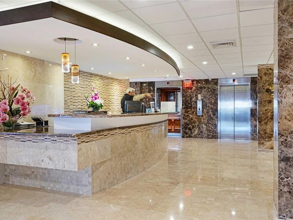 3750 Galt Ocean 606, Fort Lauderdale FL 33308