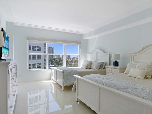 3750 Galt Ocean 606, Fort Lauderdale FL 33308