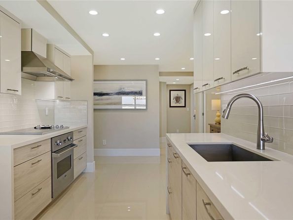 3750 Galt Ocean 606, Fort Lauderdale FL 33308