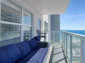 3750 Galt Ocean 606, Fort Lauderdale FL 33308