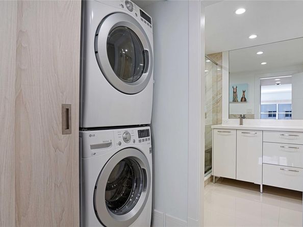 3750 Galt Ocean 606, Fort Lauderdale FL 33308