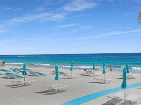 3750 Galt Ocean 606, Fort Lauderdale FL 33308