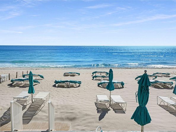 3750 Galt Ocean 606, Fort Lauderdale FL 33308