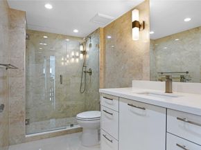 3750 Galt Ocean 606, Fort Lauderdale FL 33308