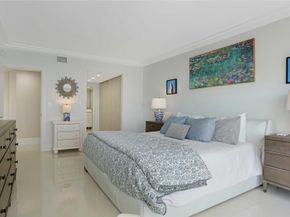 3750 Galt Ocean 606, Fort Lauderdale FL 33308