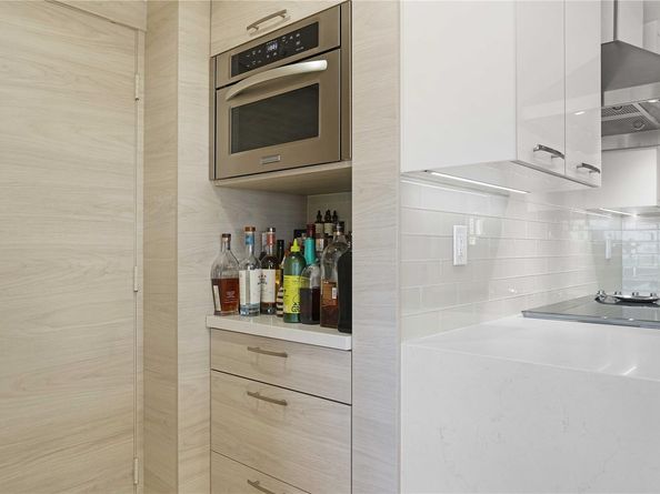 3750 Galt Ocean 606, Fort Lauderdale FL 33308