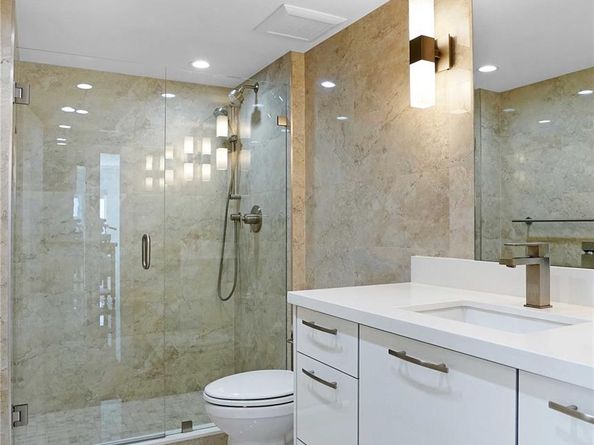 3750 Galt Ocean 606, Fort Lauderdale FL 33308