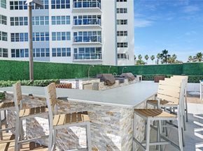 3750 Galt Ocean 606, Fort Lauderdale FL 33308