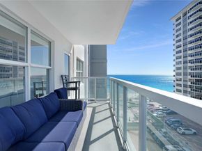 3750 Galt Ocean 606, Fort Lauderdale FL 33308