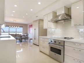 3750 Galt Ocean 606, Fort Lauderdale FL 33308