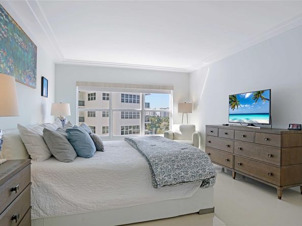 3750 Galt Ocean 606, Fort Lauderdale FL 33308