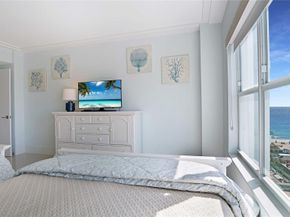 3750 Galt Ocean 606, Fort Lauderdale FL 33308