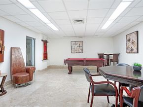 3750 Galt Ocean 606, Fort Lauderdale FL 33308