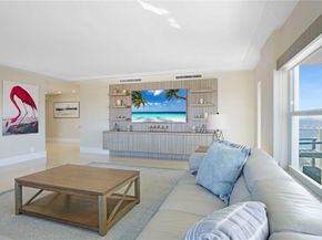 3750 Galt Ocean 606, Fort Lauderdale FL 33308