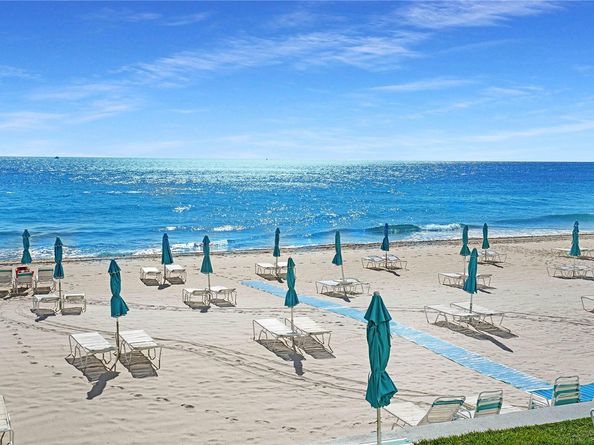 3750 Galt Ocean 606, Fort Lauderdale FL 33308