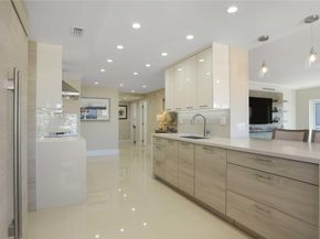 3750 Galt Ocean 606, Fort Lauderdale FL 33308