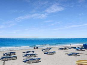 3750 Galt Ocean 606, Fort Lauderdale FL 33308