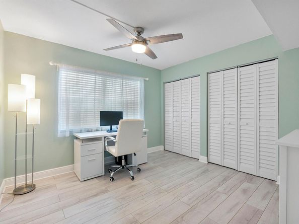 1100 NW 13th Street 192 D, Boca Raton FL 33486