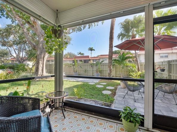 1100 NW 13th Street 192 D, Boca Raton FL 33486