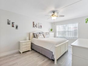 1100 NW 13th Street 192 D, Boca Raton FL 33486