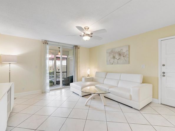 1100 NW 13th Street 192 D, Boca Raton FL 33486