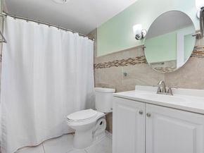 1100 NW 13th Street 192 D, Boca Raton FL 33486