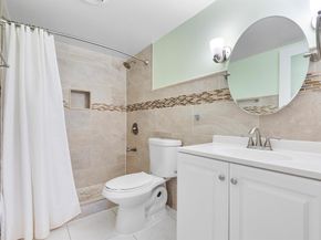 1100 NW 13th Street 192 D, Boca Raton FL 33486