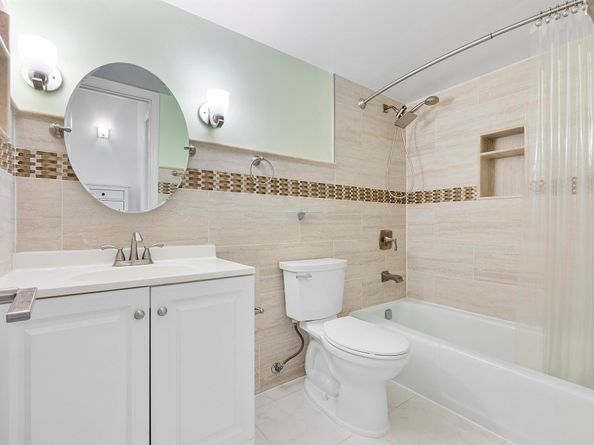 1100 NW 13th Street 192 D, Boca Raton FL 33486